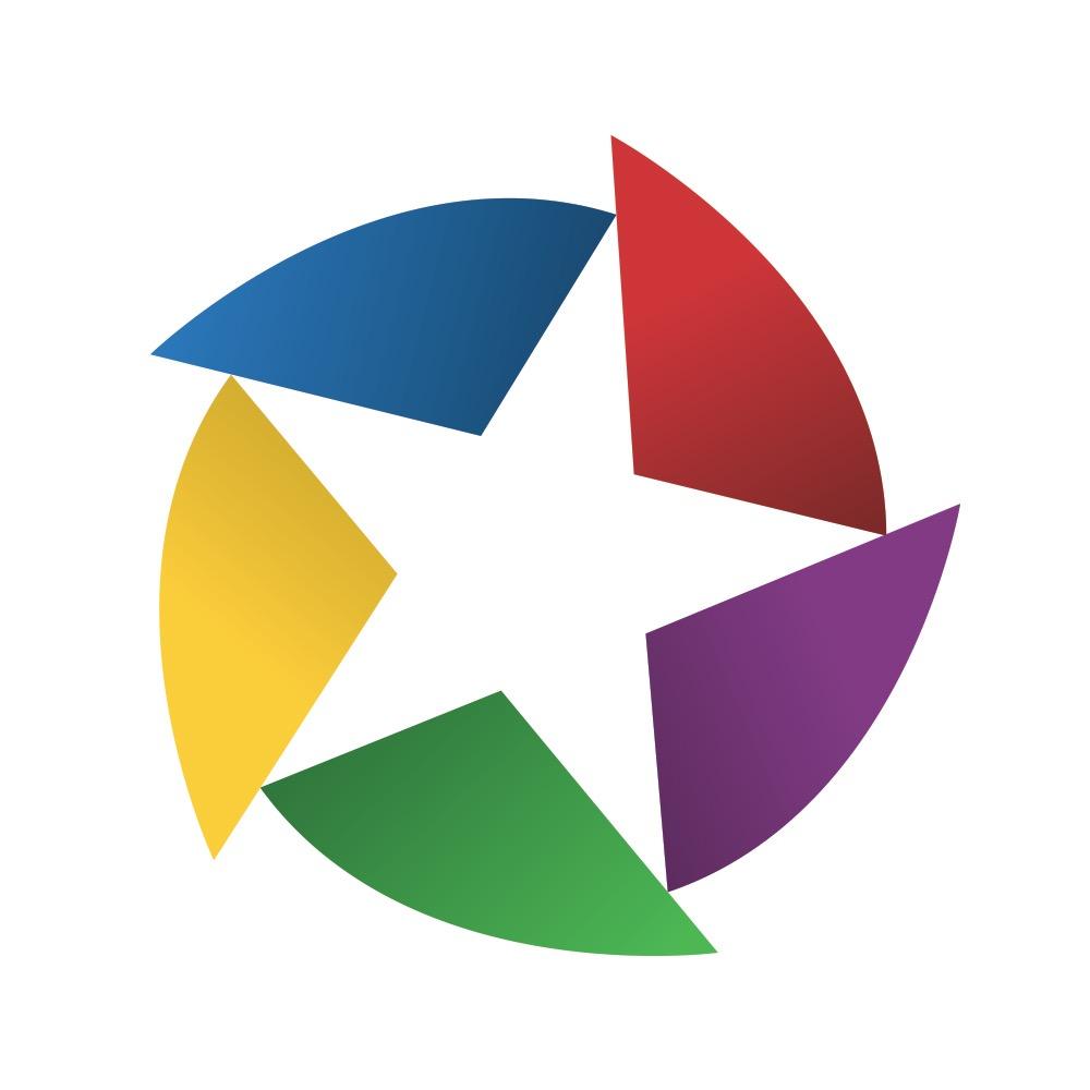 gofortsmithar's profile picture. The official twitter account for the Bicentennial Celebration of Fort Smith, Arkansas. December 2017 - December 2018.