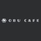 CafeObu's profile picture. 