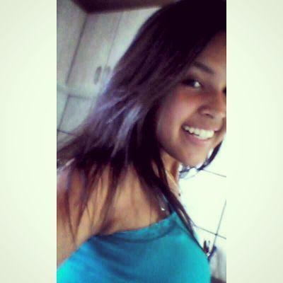_gabiboeira's profile picture. Passo Fundo - RS