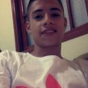 Juliian Agudelo (@0324Julian) Twitter