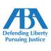 ABA CJS WCC CCIPTS (@aba_ccipts) Twitter profile photo ABA CJS WCC CCIPTS (@aba_ccipts) Twitter profile photo