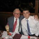 Eric Marcus II - @EricMarcusII - Twitter