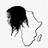 MrishoMpoto's profile image