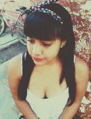 soi wapa me gusta nicki minaj & el reggaeton soii bisexual & estoii lokaa eso pura pary & drogas xD
