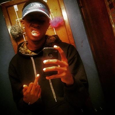 StoneColdNolan's profile picture. B.D.T Big Dreams Nigga