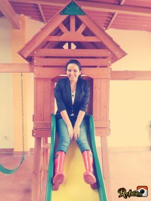 pauuhedz's profile picture. la persona que llega al éxito es aquella que nunca deja de soñar