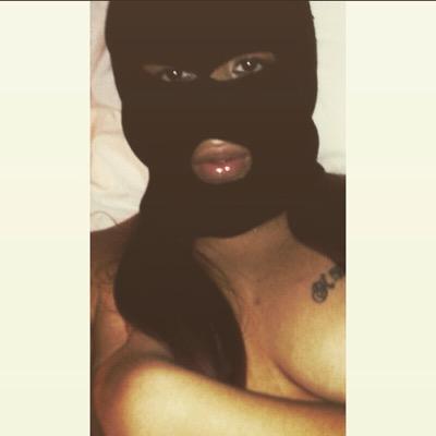 IG: Wheelitoutt ♔\' #Spanish.