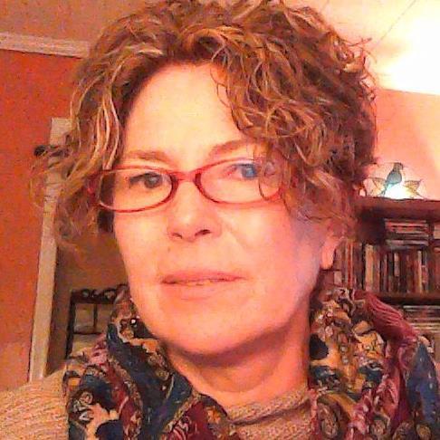 carolinemerrell's profile picture. Reformatting my mind to expect the miraculous