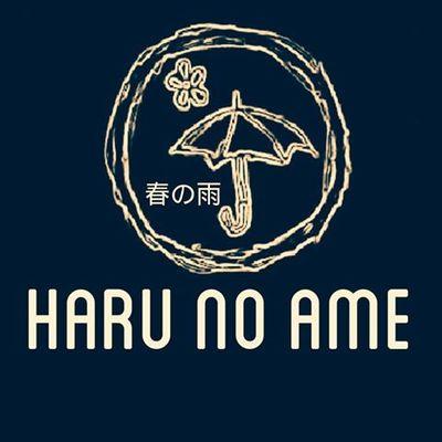 Japanese Pop Rock Band from Bali, since 2015 cp: 081558502066