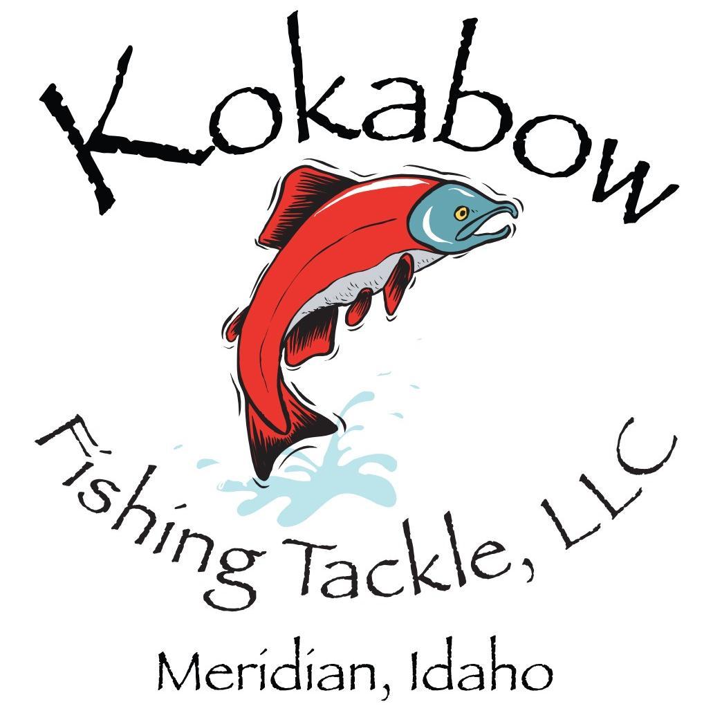 KokabowTackle's profile picture. 