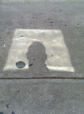 nycracker's profile picture. maybe