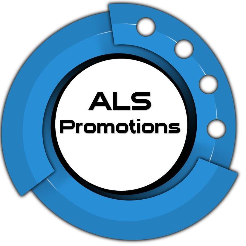 Providing complete logistical support...Booking agency, Promoters and more