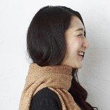 はろはろ
