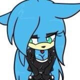 Let the angel of darkness rule the night, Is nice, but only quiet when angry/sad Smexy bro: @MusicCoreKitty #Bi. Vampire/Immortal Playful an annoyin #Taken~!