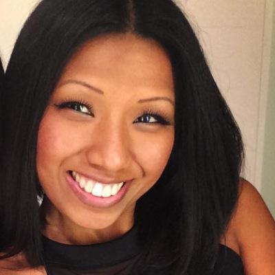 HniangKhamh's profile picture. 