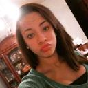 Angel Simmons  - @angel2k16 - Twitter