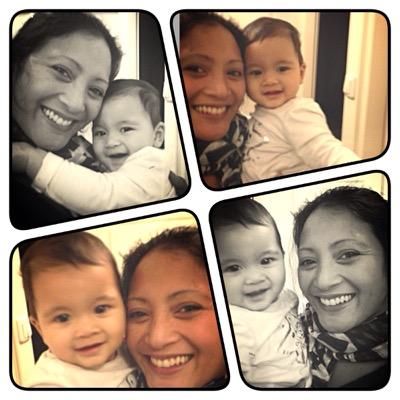 miranda8wal's profile picture. 