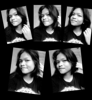safitriamelia5's profile picture. prinsip hidup & cinta