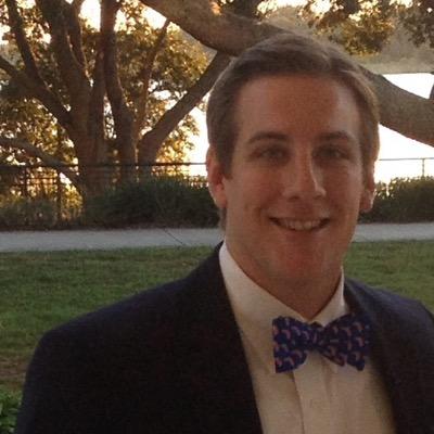 jbrandon_89 Profile Picture
