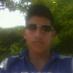 juan carlos (@juan_c_abril) Twitter profile photo