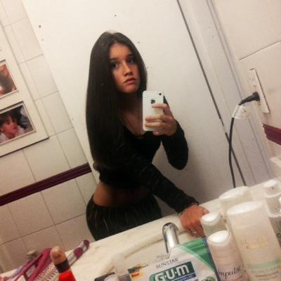 Casonu platonica hermosa. Wpp: 1167404992 ✨ VEGA BF SIEMPRE. cembe (͡° ͜ʖ ͡°)