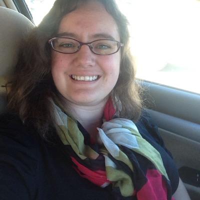 ymfernandez86's profile picture. I'm Yolanda. Avid reader. Word lover. Teen advocate. Teacher-to-be.