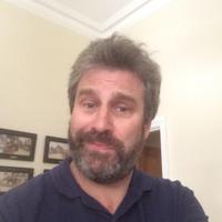 Simon Royal (@simonroyal1) 's Twitter Profile