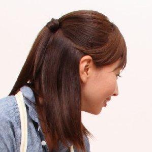 ネットでお買い物♪