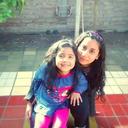 Deborah Navarro - @Debii_07 - Twitter