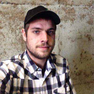 clifferdoodle's profile picture. 