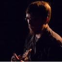 Joseph Baines - @Josephrbaines - Twitter