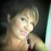 Sally Rodgers (@sallyrodgersau) Twitter profile photo