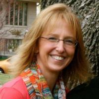 Kim Nogosek (@knogosek) 's Twitter Profile