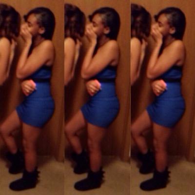 Yallhatejulie's profile picture. CARRI'S❤️