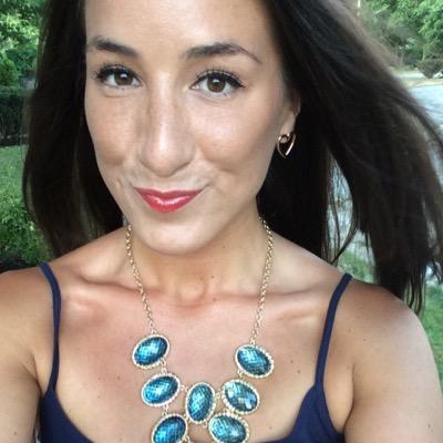 JLMenendez84's profile picture. 