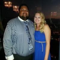 James Royal (@crownroyal73) 's Twitter Profile