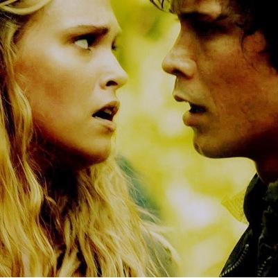 free follow from @sheosbellarke ! follow her and not this acc! xo