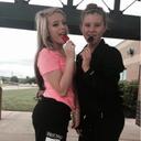 Dori Phillips - @dori_phillips - Twitter