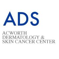 Acworth Dermatology (@acworthderm) 's Twitter Profile