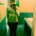 Armando Dimas Molina - @EseYampii55 - Twitter