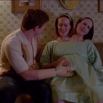 I was a freak, am a freak, and will always be a freak. @Tattler_Dot is my everything. Soon to be daddy! @Clown_boy_dandy = fuck face. @AmeliaKaneRP is bae.