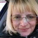 Sheila Trader - @sbtnlove1 - Twitter