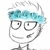 Janitor Senpapi! TO MANY SENPAPIS TO COUNT! WELCOME TO FUCBOYS! Son @BrownTown113 #Bisexual) (Taken by @FNaF_MkeDaGuard )