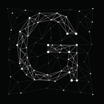 GalaxyXC's profile picture. sub to izgalaxyXC