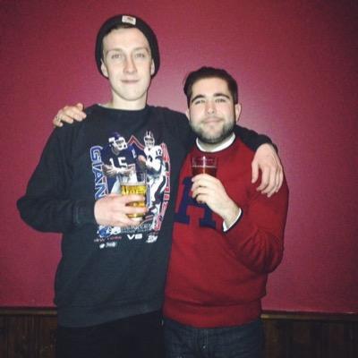 haackkmurray's profile picture. 