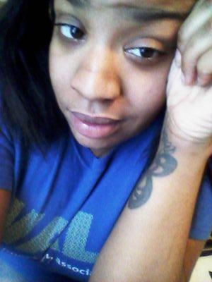 Bitch im Cooling  R.i.p Nate #TeamLeo