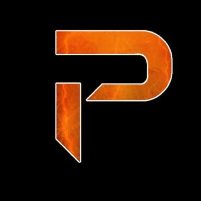 competitive cod player/22/There are no limits/Stay Humble