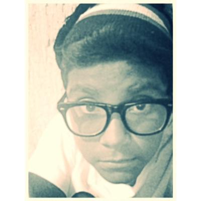 sigueme y te sigo cx 


insta:_MARTIN_ACOSTA