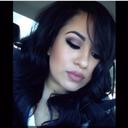 Amy Esparza - @amyesparzamua - Twitter