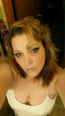 real life exarmy wife, mother, grandmother, student and healthcare professional. Survibor of Domestic Violence